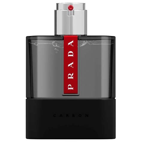 prada luna rossa carbon cheap.